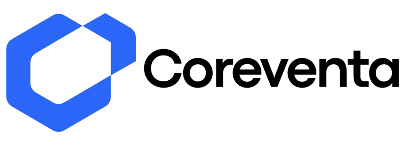 Coreventa